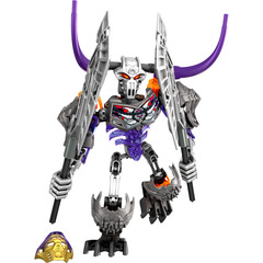 LEGO Skull Basher Set 70793