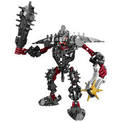 LEGO Stronius Set 8984