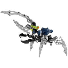 LEGO {?} Set 20012