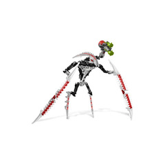LEGO Krika Set 8694