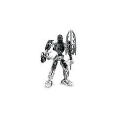 LEGO Takanuva Set 8699