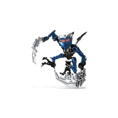 LEGO Gavla Set 8948