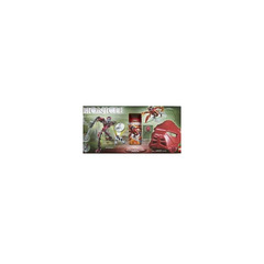 LEGO Bonus/Value Pack Set 65716