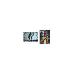 LEGO Bionicle Value Pack Set 66207