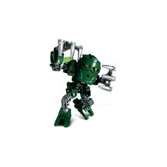 LEGO Piruk Set 8723