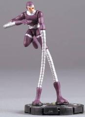 Machine Man