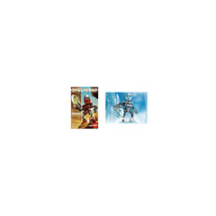LEGO Bonus/Value Pack Set 65515