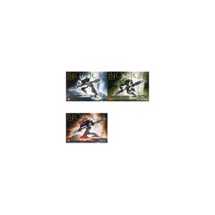 LEGO Bionicle Value Pack Set 65230
