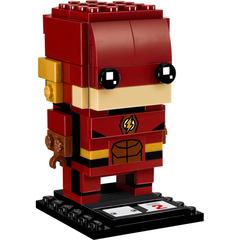 LEGO The Flash Set 41598