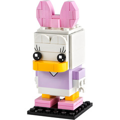 LEGO Daisy Duck Set 40476