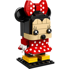 LEGO Minnie Mouse Set 41625