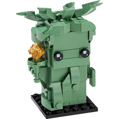 LEGO Lady Liberty Set 40367
