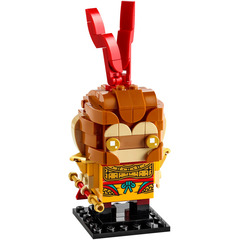 LEGO Monkey King Set 40381