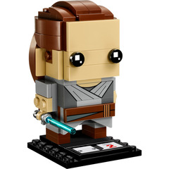 LEGO Rey Set 41602
