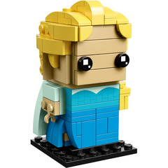 LEGO Elsa Set 41617