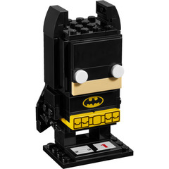 LEGO Batman Set 41585