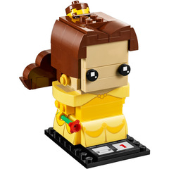 LEGO Belle Set 41595