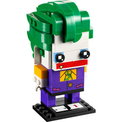 LEGO The Joker Set 41588