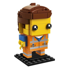 LEGO Emmet Set 41634
