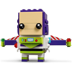 LEGO Buzz Lightyear Set 40552
