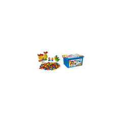 LEGO Lego Tru Co-pack Set 66311