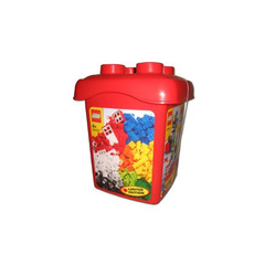 LEGO Creative Bucket Set 4540315