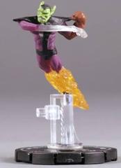 Super-Skrull