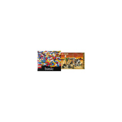 LEGO Value Pack Set 78677