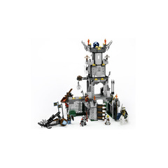 LEGO Mistlands Tower Set 8823
