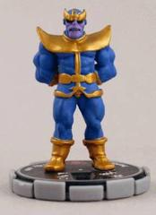 Thanos