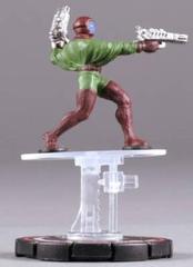Nathaniel Richards