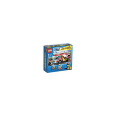 LEGO Bonus/Value Pack Set 66448