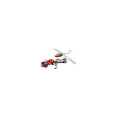 LEGO Glider Set 4442