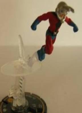 Dr. Hank Pym