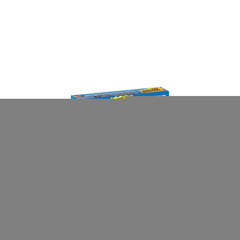 LEGO City Trains Super Set 66239