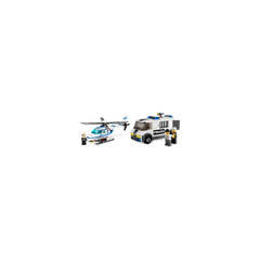 LEGO Bonus/Value Pack Set 66282
