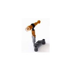 LEGO City Advent Calendar Set 60235-1 Subset Day 21 - Telescope