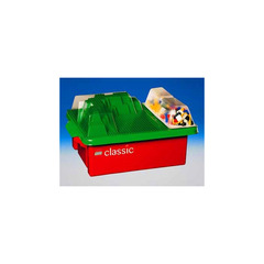 LEGO Big Box Playscape Set 4291