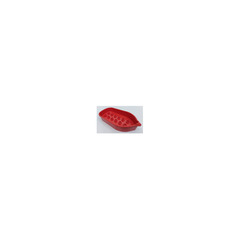 LEGO Tub Boat Set 086
