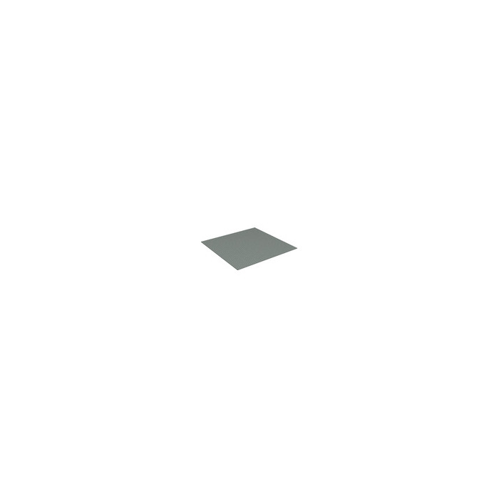 LEGO 50 x 50 Large Baseplate Set 449