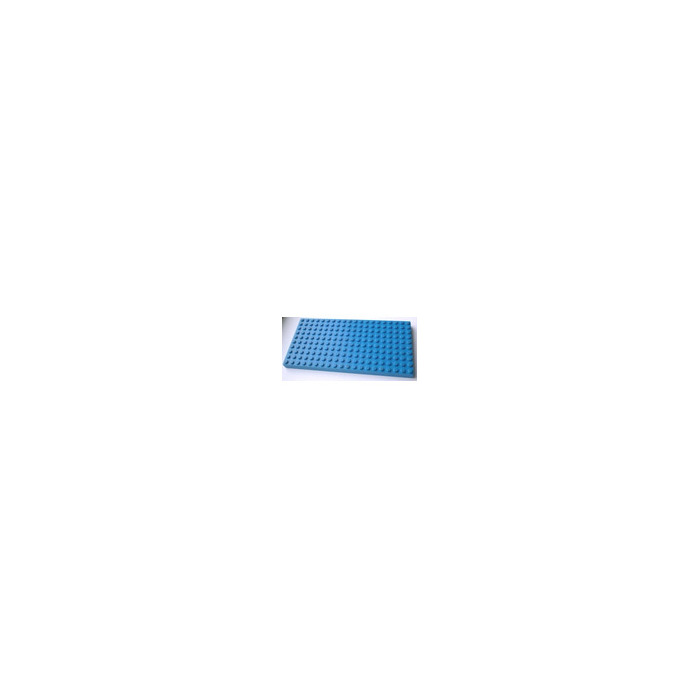 LEGO Baseplate 10 x 20 Set 700.E