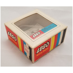 LEGO Lighting Device Pack Set 050-2