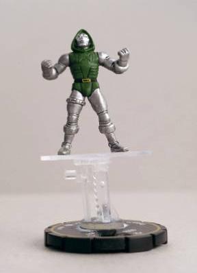 Doom