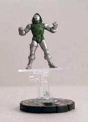 Doom