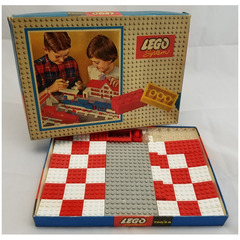 LEGO Gift Package Set 700_3A-2