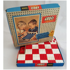 LEGO Gift Package Set 700_5-2