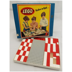 LEGO Gift Package Set 700_4-3