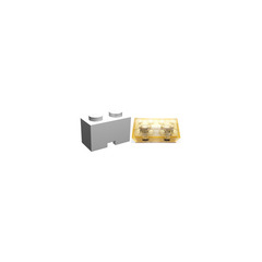 LEGO Lighting Set 456-3