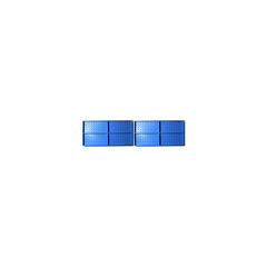 LEGO Large Base Plates Set 700_4-2