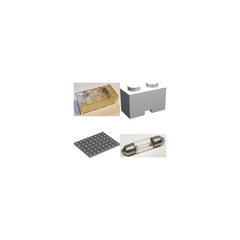 LEGO Lighting Brick Set 485-2